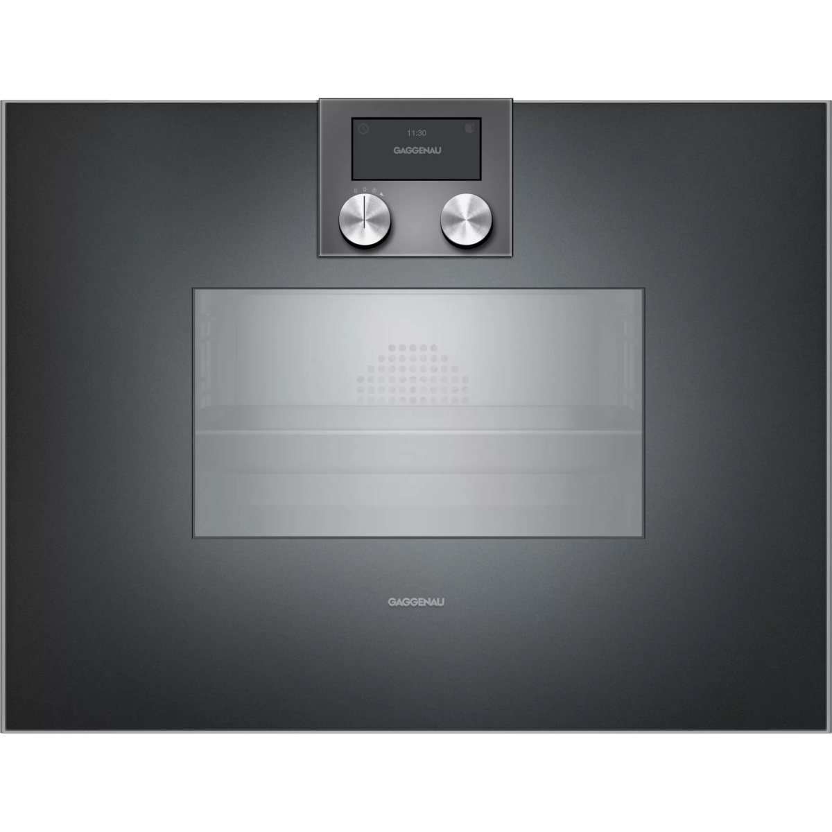 Gaggenau BS451101 43公升 嵌入式電焗爐系列